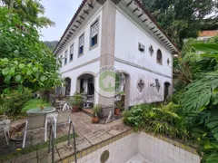 Casa com 5 Quartos à venda, 367m² no Gávea, Rio de Janeiro - Foto 28