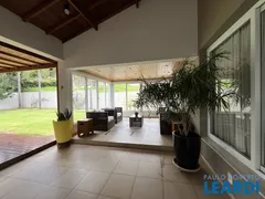 Casa de Condomínio com 4 Quartos para alugar, 409m² no MOINHO DE VENTO, Valinhos - Foto 82