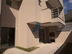 Casa de Condomínio com 3 Quartos à venda, 227m² no Campo Comprido, Curitiba - Foto 3