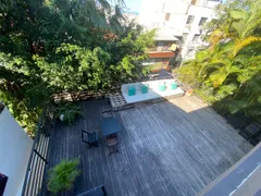 Casa com 5 Quartos à venda, 250m² no Copacabana, Rio de Janeiro - Foto 3