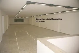 Prédio Inteiro para alugar, 1555m² no Indianópolis, São Paulo - Foto 4