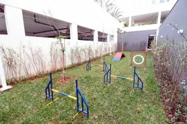 Apartamento com 2 Quartos à venda, 62m² no Granja Julieta, São Paulo - Foto 26