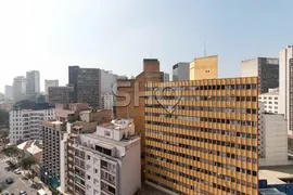 Apartamento com 2 Quartos à venda, 49m² no República, São Paulo - Foto 16