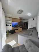 Apartamento com 3 Quartos à venda, 86m² no Boa Viagem, Recife - Foto 1