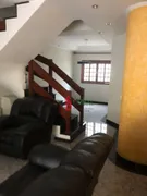 Casa de Condomínio com 4 Quartos à venda, 200m² no Gopouva, Guarulhos - Foto 8