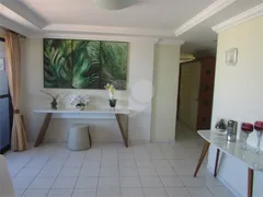 Apartamento com 3 Quartos à venda, 200m² no Cabo Branco, João Pessoa - Foto 3