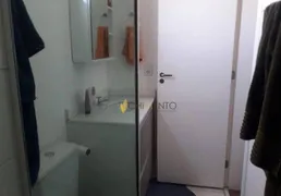 Apartamento com 2 Quartos à venda, 54m² no Centro, Santo André - Foto 6