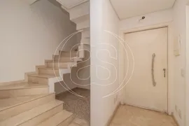 Casa de Condomínio com 4 Quartos à venda, 236m² no Jardim Prudência, São Paulo - Foto 9