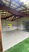 Casa de Condomínio com 4 Quartos à venda, 145m² no Condominio Cidade Jardim, Lagoa Santa - Foto 15