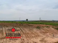 Terreno / Lote / Condomínio à venda, 200m² no Fazenda Castelo, Boituva - Foto 10