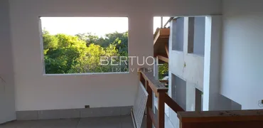 Casa com 3 Quartos à venda, 364m² no Jardim São Joaquim, Vinhedo - Foto 12