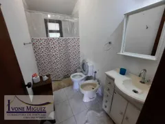 Fazenda / Sítio / Chácara com 11 Quartos à venda, 21882m² no Centro, Miguel Pereira - Foto 32