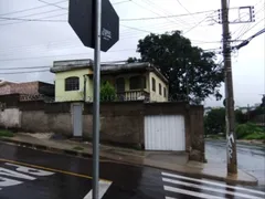 Casa com 2 Quartos para alugar, 100m² no Boa Vista, Belo Horizonte - Foto 1