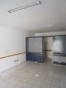 Loja / Salão / Ponto Comercial para alugar, 28m² no Dionísio Torres, Fortaleza - Foto 4