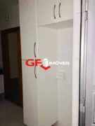 Apartamento com 3 Quartos à venda, 107m² no Itapoã, Belo Horizonte - Foto 7