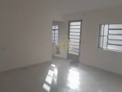 Casa Comercial para alugar, 200m² no Pinheiros, São Paulo - Foto 15