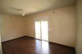 Casa de Condomínio com 5 Quartos para venda ou aluguel, 550m² no Melville, Santana de Parnaíba - Foto 30