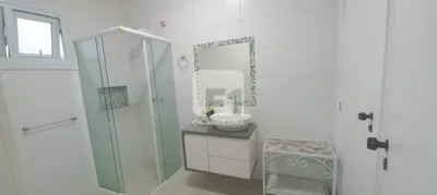 Apartamento com 2 Quartos para alugar, 75m² no Parque São Jorge, Florianópolis - Foto 7