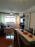 Apartamento com 2 Quartos à venda, 84m² no Aclimação, São Paulo - Foto 1