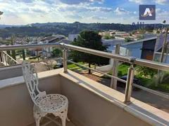 Casa de Condomínio com 4 Quartos à venda, 290m² no Jardim Bandeirantes, Louveira - Foto 51