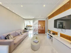 Apartamento com 3 Quartos à venda, 119m² no Graça, Salvador - Foto 3