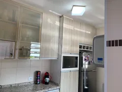 Casa de Condomínio com 2 Quartos à venda, 70m² no Tremembé, São Paulo - Foto 23