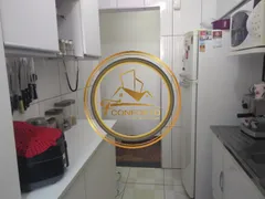 Apartamento com 1 Quarto à venda, 52m² no Vila Ema, São Paulo - Foto 28