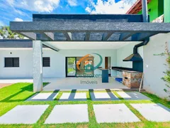 Casa com 3 Quartos à venda, 170m² no Rosário, Atibaia - Foto 6
