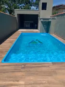 Casa com 2 Quartos para alugar, 85m² no Praia de Boraceia, Bertioga - Foto 2