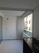 Apartamento com 2 Quartos à venda, 63m² no Santo Agostinho, Belo Horizonte - Foto 4