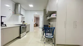 Apartamento com 3 Quartos à venda, 147m² no Duque de Caxias, Cuiabá - Foto 20
