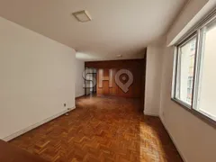 Apartamento com 4 Quartos para alugar, 209m² no Higienópolis, São Paulo - Foto 17