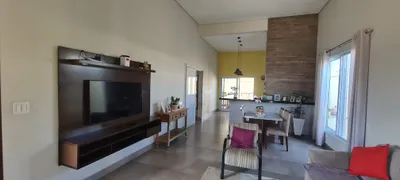Casa com 3 Quartos à venda, 183m² no Vila Guedes, Jaguariúna - Foto 10
