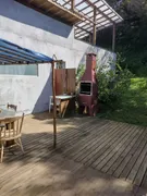 Casa com 2 Quartos à venda, 120m² no Praia da Ferrugem, Garopaba - Foto 16