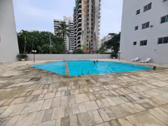 Apartamento com 1 Quarto para alugar, 45m² no Enseada, Guarujá - Foto 17