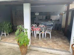 Casa com 3 Quartos à venda, 374m² no Caminho de Buzios, Cabo Frio - Foto 15