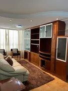 Apartamento com 3 Quartos para alugar, 79m² no Setor Bueno, Goiânia - Foto 1
