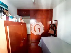 Apartamento com 2 Quartos à venda, 58m² no Jaguaré, São Paulo - Foto 8