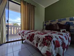 Casa com 4 Quartos à venda, 125m² no Loteamento Planalto do Sol, Santa Bárbara D'Oeste - Foto 9