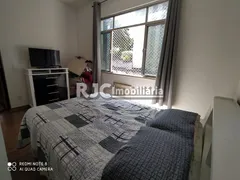 Apartamento com 2 Quartos à venda, 65m² no Vila Isabel, Rio de Janeiro - Foto 7