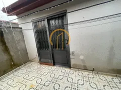 Sobrado com 3 Quartos à venda, 180m² no Jardim Oriental, São Paulo - Foto 23