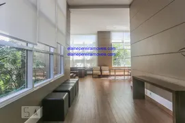 Apartamento com 3 Quartos à venda, 136m² no Conjunto Residencial Butantã, São Paulo - Foto 50