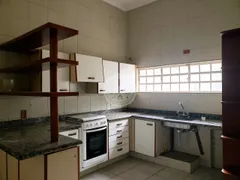 Casa com 4 Quartos à venda, 306m² no Ribeirânia, Ribeirão Preto - Foto 24