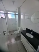 Apartamento com 2 Quartos à venda, 65m² no Inconfidência, Belo Horizonte - Foto 12