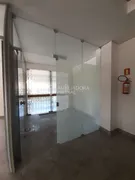 Loja / Salão / Ponto Comercial à venda, 227m² no Auxiliadora, Porto Alegre - Foto 7