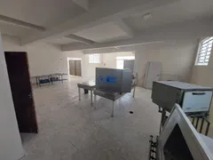 Prédio Inteiro com 4 Quartos à venda, 320m² no Palmeiras de São José, São José dos Campos - Foto 21