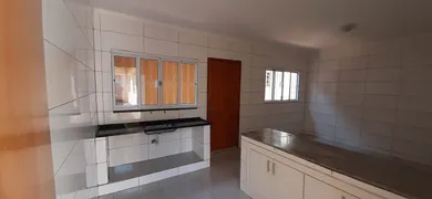 Casa com 3 Quartos à venda, 120m² no Campos Eliseos, Ribeirão Preto - Foto 1