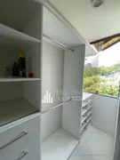 Casa de Condomínio com 3 Quartos à venda, 200m² no Curió-utinga, Belém - Foto 6