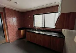 Apartamento com 3 Quartos à venda, 100m² no Lapa, São Paulo - Foto 2