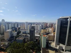 Kitnet com 1 Quarto à venda, 34m² no Liberdade, São Paulo - Foto 1